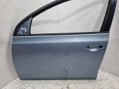 Usa stanga fata VW Golf 5k1 A5Q