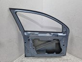 Usa stanga fata VW Golf 5k1 A5Q