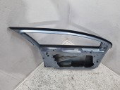 Usa stanga fata VW Golf 5k1 A5Q