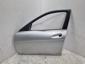 Usa stanga fata Mercedes C220 w204 775 Argintiu Iridium