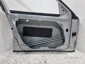 Usa stanga fata Mercedes C220 w204 775 Argintiu Iridium