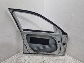 Usa stanga fata Mercedes C220 w204 775 Argintiu Iridium