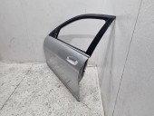 Usa stanga fata Mercedes C220 w204 775 Argintiu Iridium