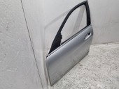 Usa stanga fata Mercedes C220 w204 775 Argintiu Iridium