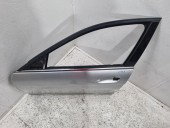 Usa stanga fata Mercedes C220 w204 775 Argintiu Iridium