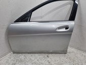 Usa stanga fata Mercedes C220 w204 775 Argintiu Iridium