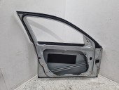 Usa stanga fata Mercedes C220 w204 775 Argintiu Iridium