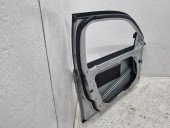 Usa stanga fata Mercedes C220 w204 775 Argintiu Iridium
