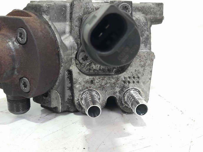Pompa inalta presiune 7797874 Bmw 3 (E90) [Fabr 2005-2011] 2.0 N47 
