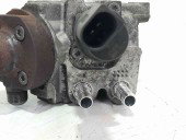 Pompa inalta presiune 7797874 Bmw 3 (E90) [Fabr 2005-2011] 2.0 N47 