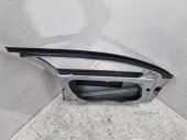 Usa stanga fata Mercedes C220 w204 775 Argintiu Iridium
