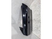Usa stanga fata Mercedes CLA 220 191 Negru Cosmos
