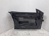 Usa stanga fata Mercedes CLA 220 191 Negru Cosmos