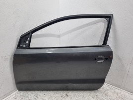 Usa stanga fata VW Polo 6R LD7R