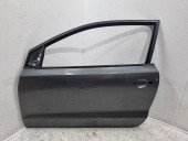 Usa stanga fata VW Polo 6R LD7R