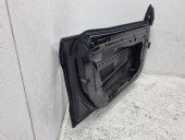 Usa stanga fata Mercedes CLA 220 191 Negru Cosmos