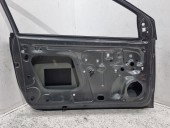 Usa stanga fata VW Polo 6R LD7R