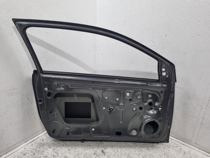 Usa stanga fata VW Polo 6R LD7R