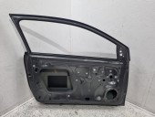 Usa stanga fata VW Polo 6R LD7R