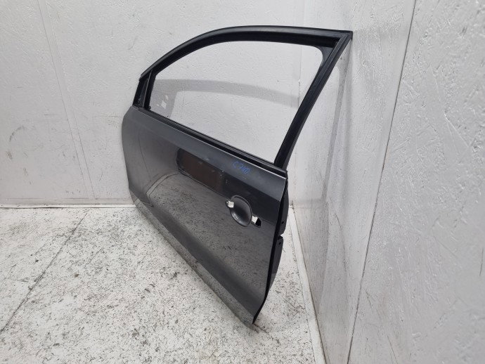 Usa stanga fata VW Polo 6R LD7R