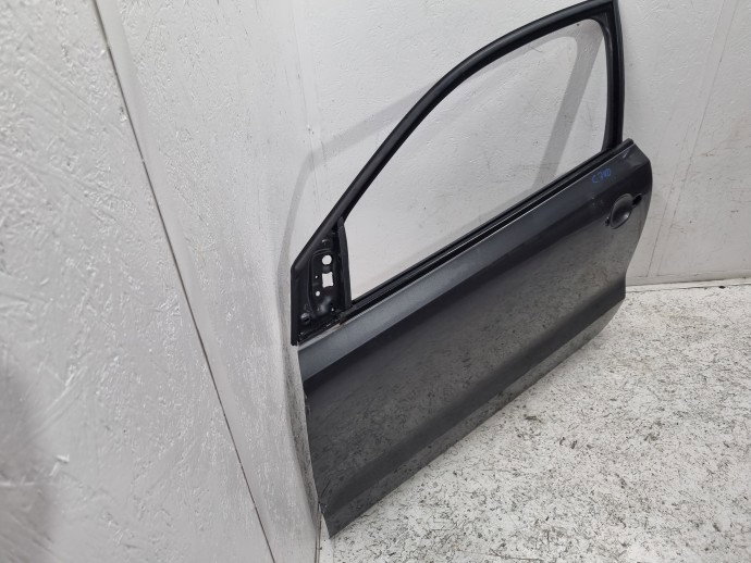 Usa stanga fata VW Polo 6R LD7R
