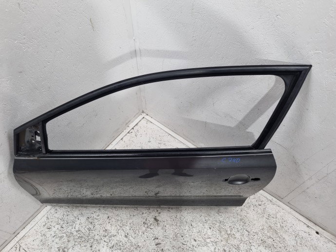 Usa stanga fata VW Polo 6R LD7R
