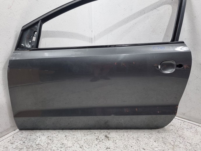 Usa stanga fata VW Polo 6R LD7R