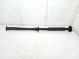 Cardan 7575332-02 Bmw 3 (E90) [Fabr 2005-2011] 2.0 N47