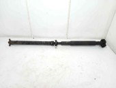 Cardan 7575332-02 Bmw 3 (E90) [Fabr 2005-2011] 2.0 N47