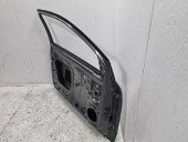 Usa stanga fata VW Polo 6R LD7R