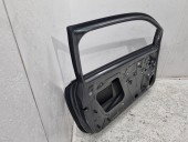 Usa stanga fata VW Polo 6R LD7R