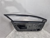 Usa stanga fata VW Polo 6R LD7R