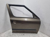 Usa dreapta fata Skoda Yeti 5L LF8N