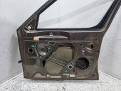 Usa dreapta fata Skoda Yeti 5L LF8N