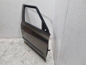 Usa dreapta fata Skoda Yeti 5L LF8N