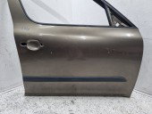Usa dreapta fata Skoda Yeti 5L LF8N