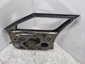 Usa dreapta fata Skoda Yeti 5L LF8N