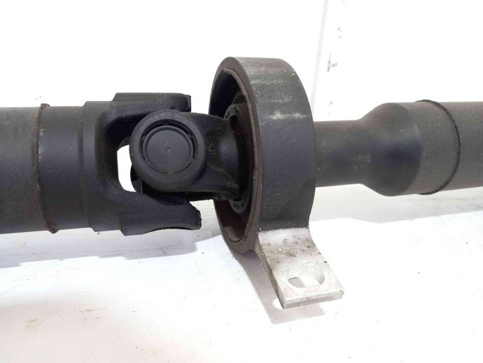 Cardan 7575332-02 Bmw 3 (E90) [Fabr 2005-2011] 2.0 N47
