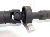 Cardan 7575332-02 Bmw 3 (E90) [Fabr 2005-2011] 2.0 N47