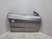 Usa dreapta fata VW Passat CC 358 LB7W
