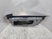 Usa dreapta fata VW Passat CC 358 LB7W