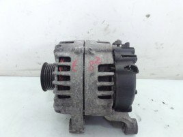 Alternator BMW Seria 1 E82 2.0 DIESEL 7802261 2006-2013