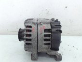 Alternator BMW Seria 1 E82 2.0 DIESEL 7802261 2006-2013
