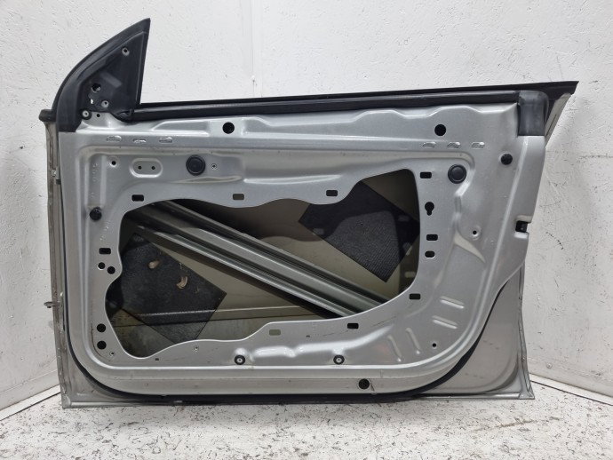 Usa dreapta fata VW Passat CC 358 LB7W