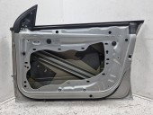 Usa dreapta fata VW Passat CC 358 LB7W