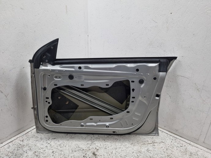 Usa dreapta fata VW Passat CC 358 LB7W