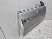 Usa dreapta fata VW Passat CC 358 LB7W