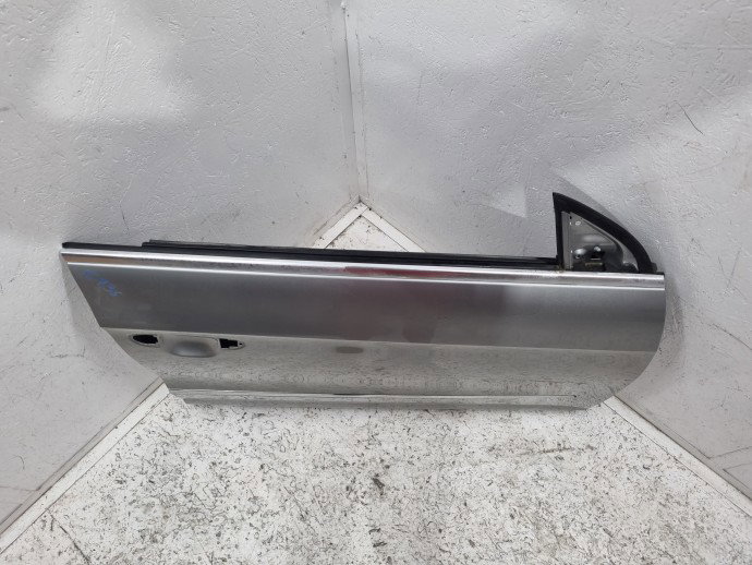 Usa dreapta fata VW Passat CC 358 LB7W
