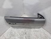 Usa dreapta fata VW Passat CC 358 LB7W