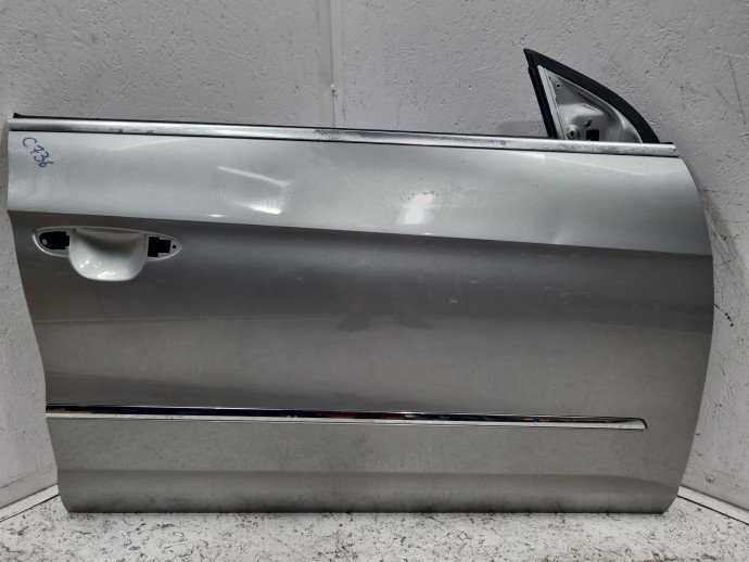 Usa dreapta fata VW Passat CC 358 LB7W